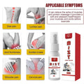 Pain Relief